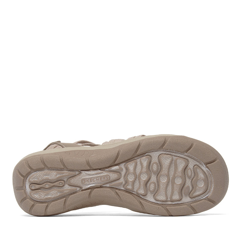VARIANT:TAUPE