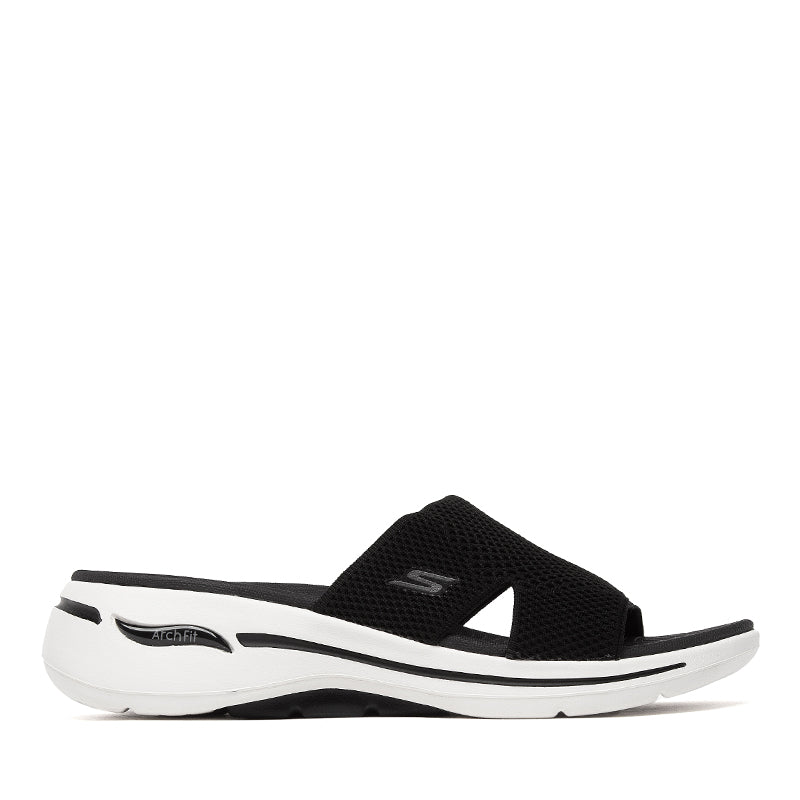 VARIANT:BLACK WHITE