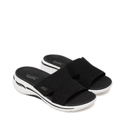 VARIANT:BLACK WHITE