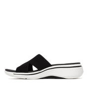 VARIANT:BLACK WHITE