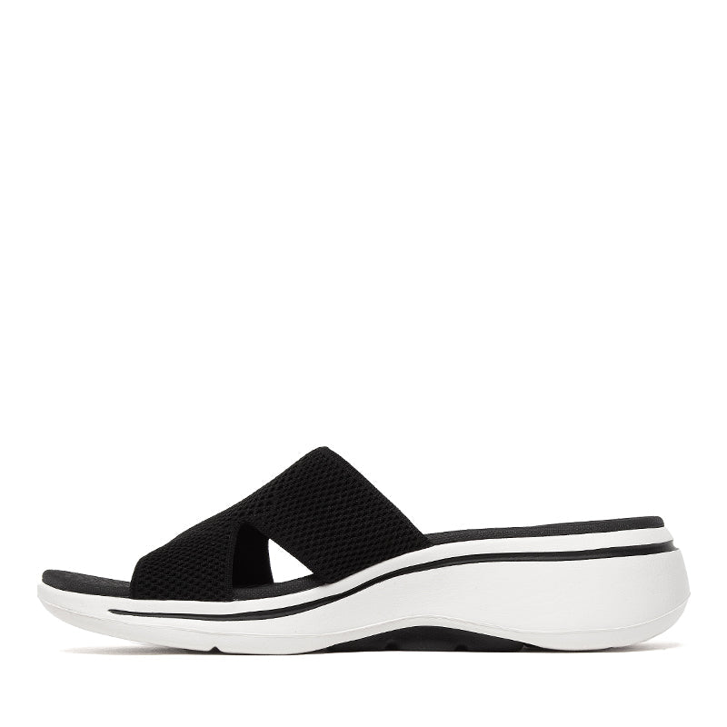VARIANT:BLACK WHITE