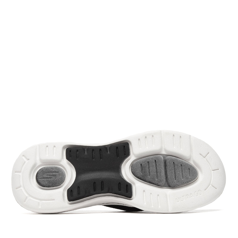 VARIANT:BLACK WHITE