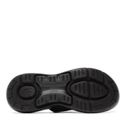GO WALK ARCH FIT WEEKENDER