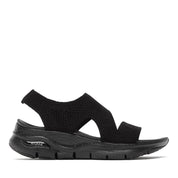 VARIANT:BLACK MONO