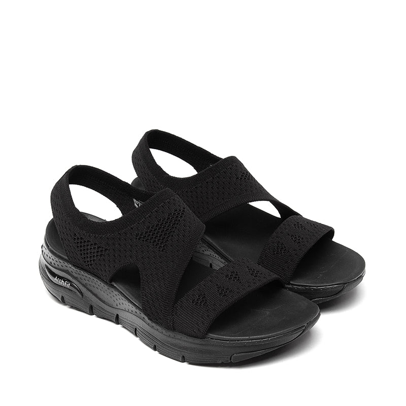 VARIANT:BLACK MONO