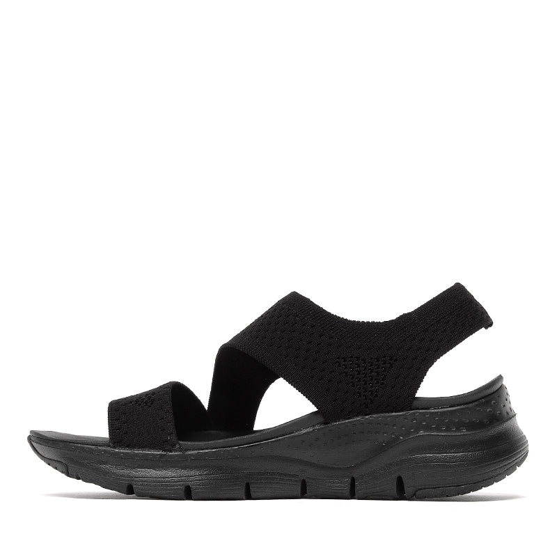 VARIANT:BLACK MONO