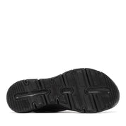 VARIANT:BLACK MONO