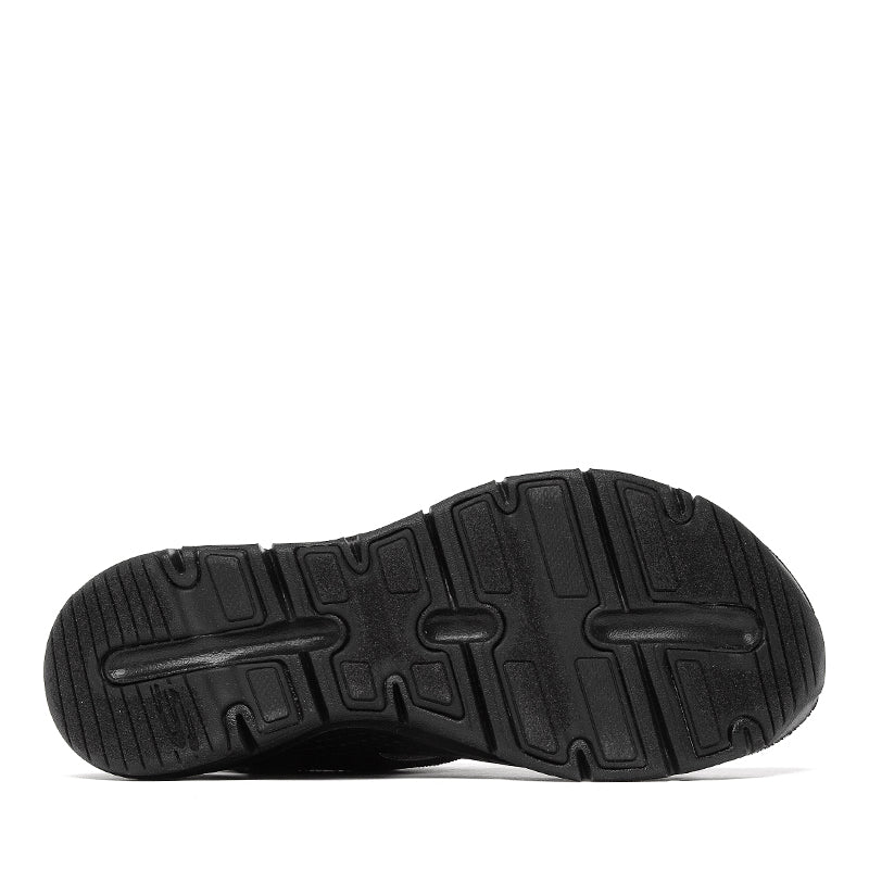VARIANT:BLACK MONO