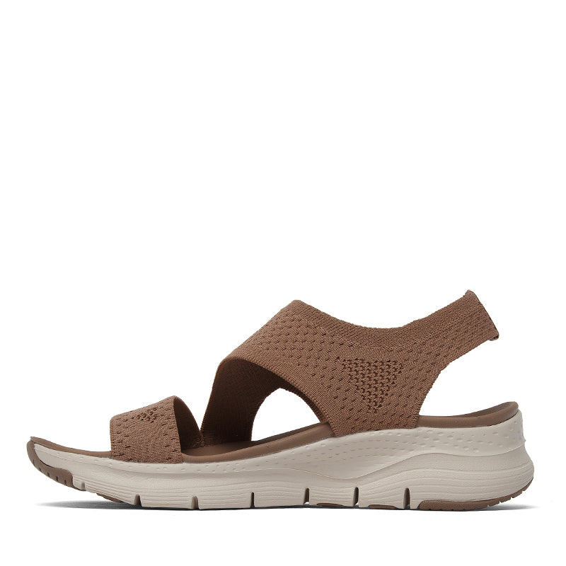 VARIANT:MOCCA