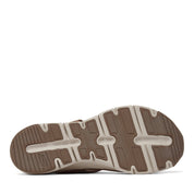 VARIANT:MOCCA