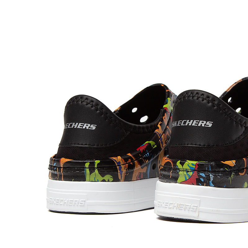 VARIANT:BLACK MULTI