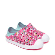 VARIANT:HOT PINK MULTI