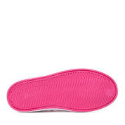 VARIANT:HOT PINK MULTI