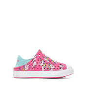 VARIANT:HOT PINK MULTI