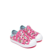 VARIANT:HOT PINK MULTI
