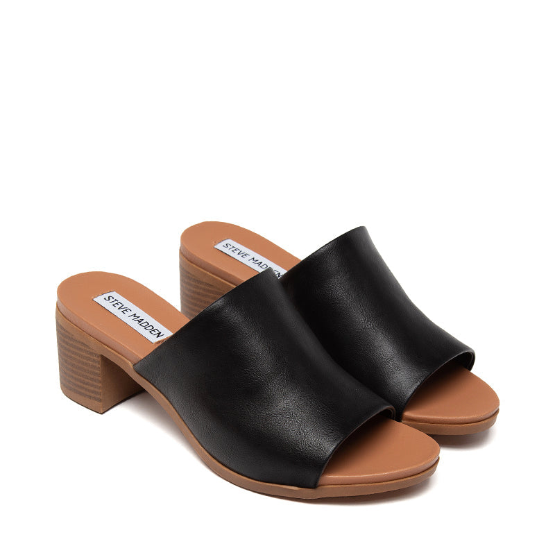 VARIANT:BLACK