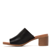 VARIANT:BLACK