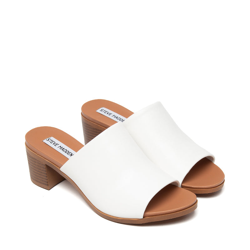 VARIANT:WHITE