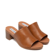 VARIANT:TAN