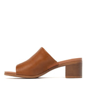 VARIANT:TAN