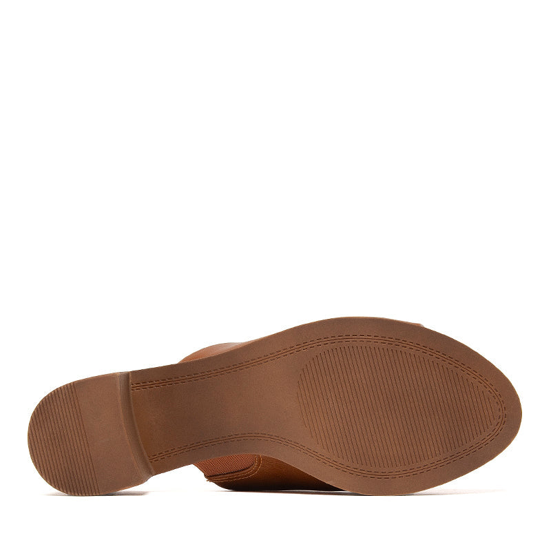 VARIANT:TAN