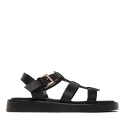 VARIANT:BLACK