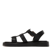VARIANT:BLACK