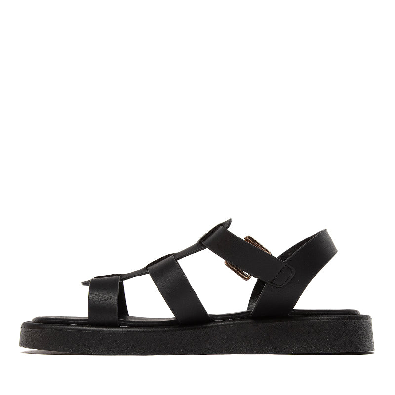 VARIANT:BLACK