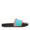 VARIANT:GEYSER AQUA ORANGE