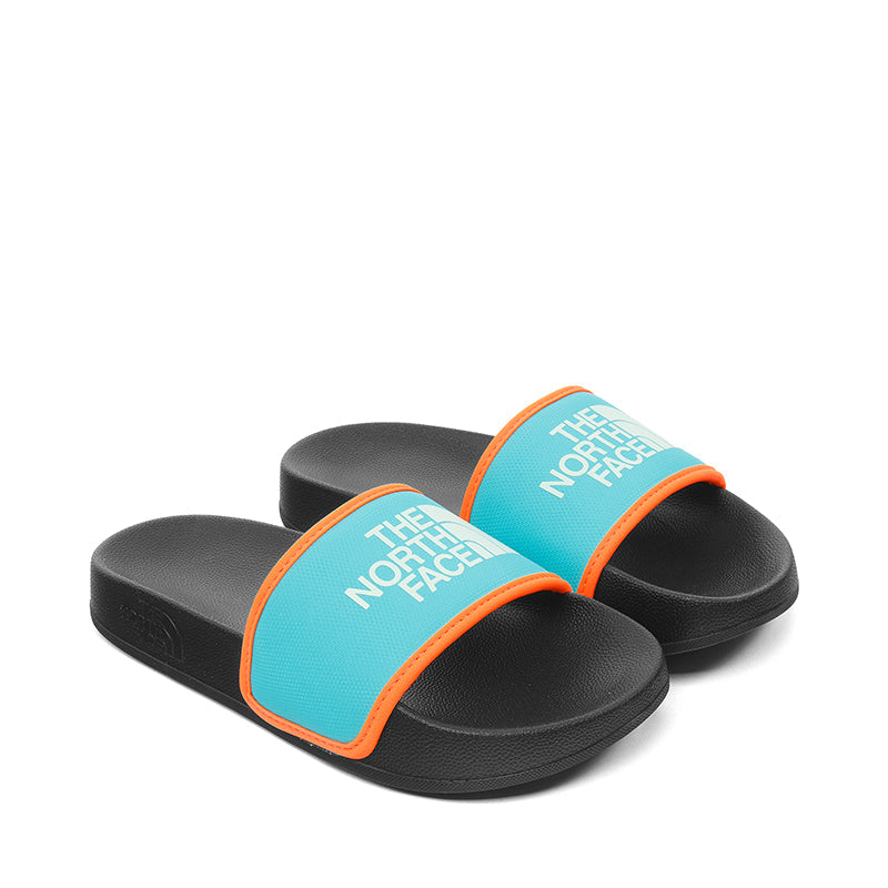 VARIANT:GEYSER AQUA ORANGE