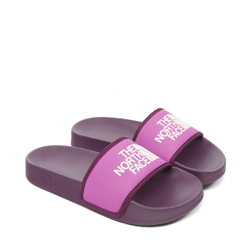 VARIANT:BLACK CURRANT PURPLE