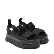 VARIANT:BLACK
