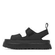 VARIANT:BLACK