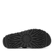 VARIANT:BLACK
