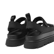 VARIANT:BLACK
