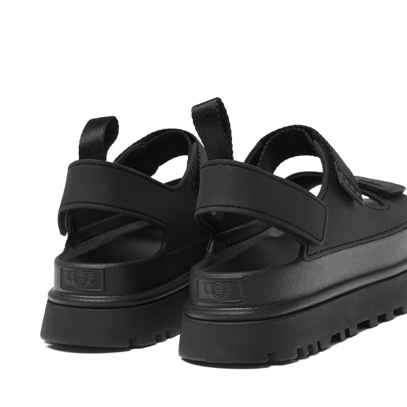 VARIANT:BLACK
