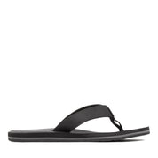 VARIANT:BLACK