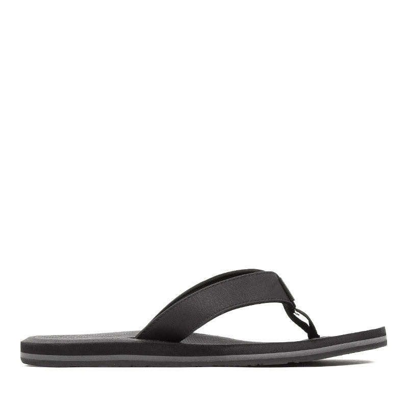 VARIANT:BLACK