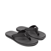 VARIANT:BLACK