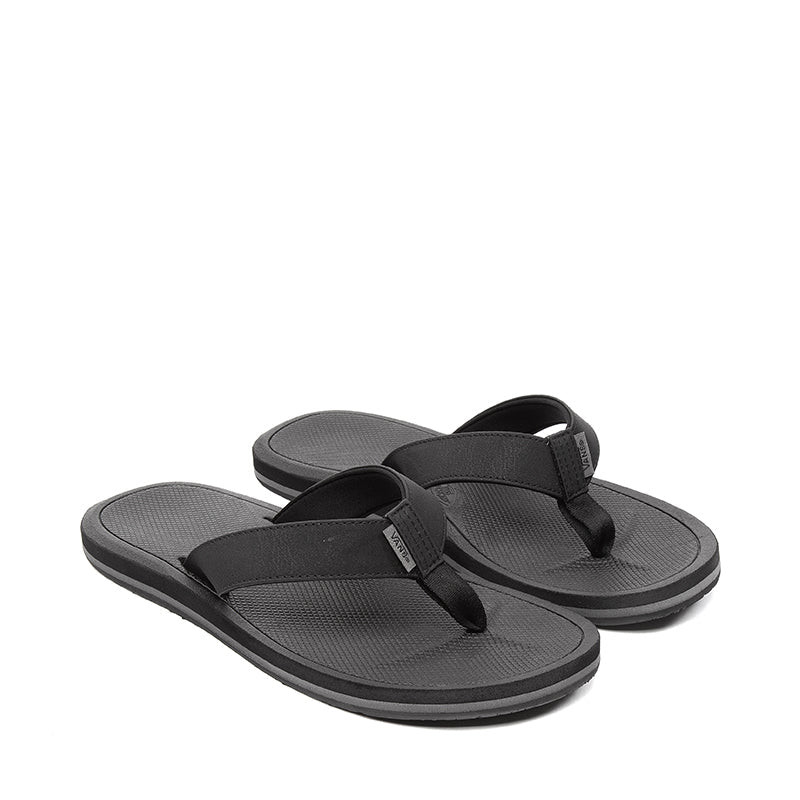 VARIANT:BLACK