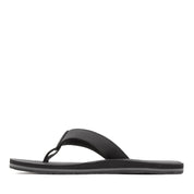 VARIANT:BLACK