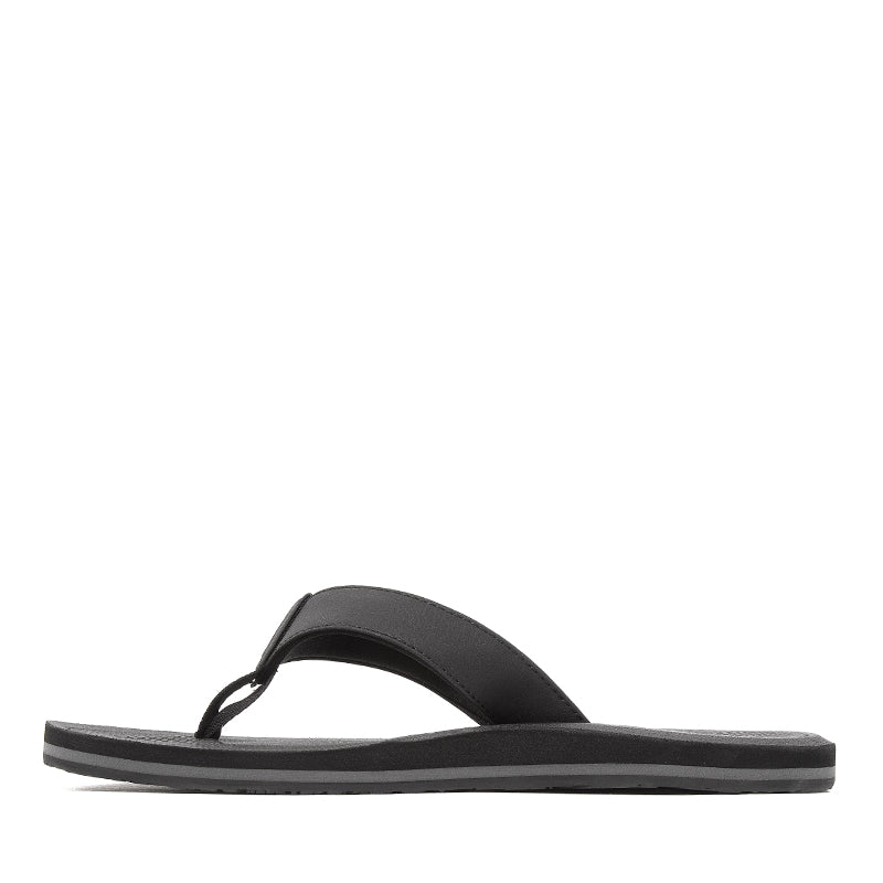 VARIANT:BLACK