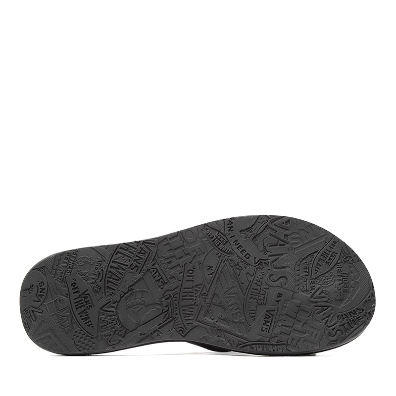 VARIANT:BLACK