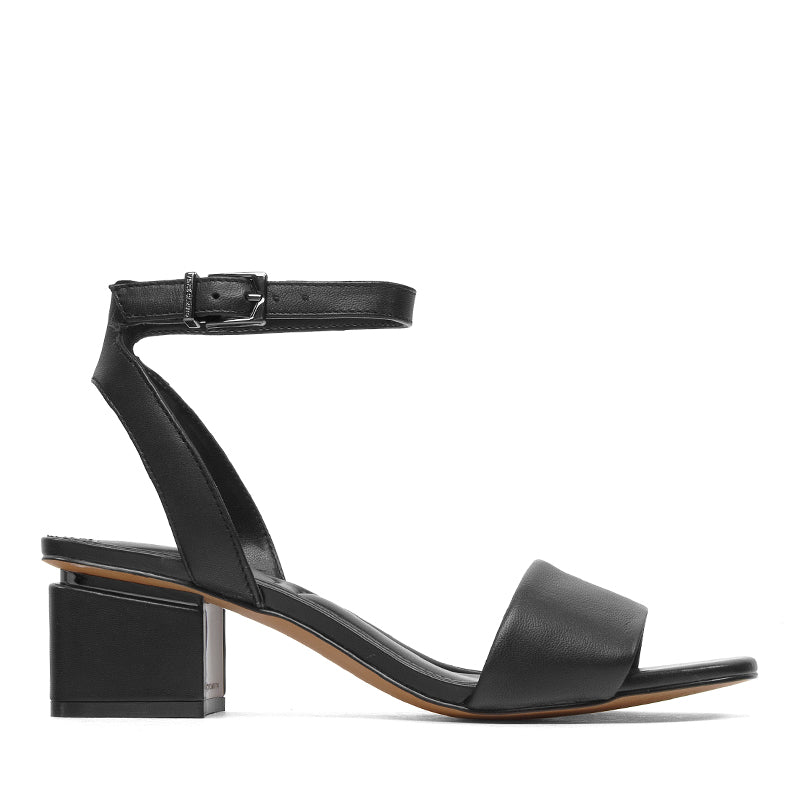VARIANT:BLACK