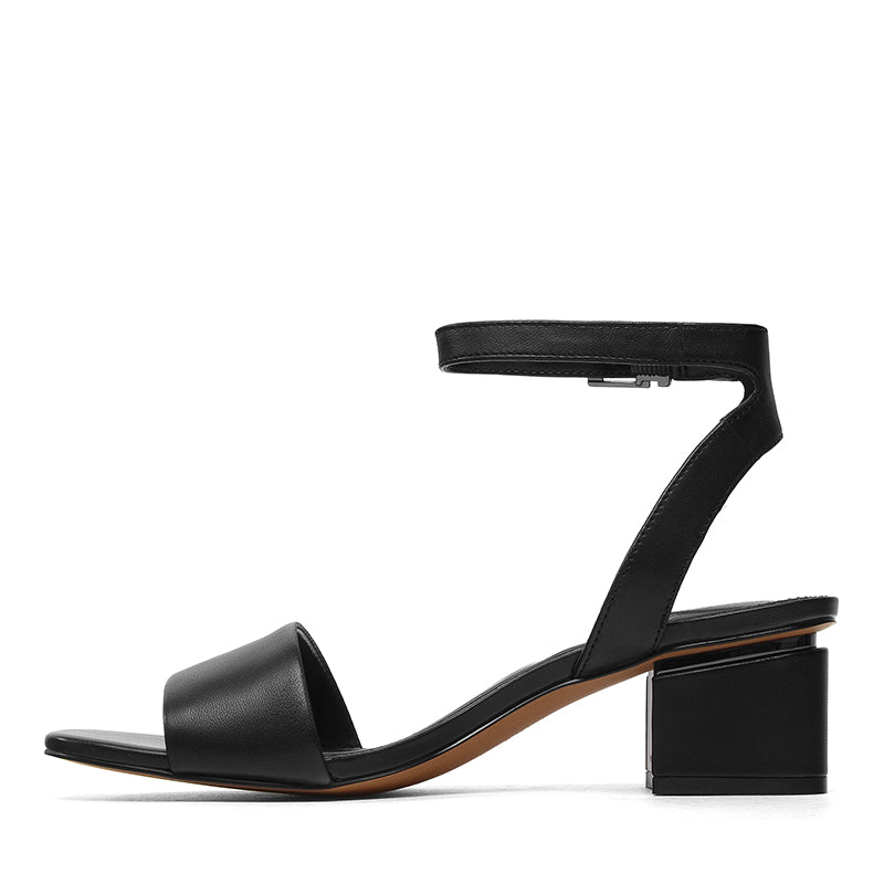 VARIANT:BLACK