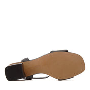 VARIANT:BLACK