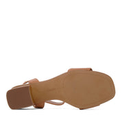 VARIANT:SOFT BLUSH