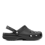 VARIANT:BLACK