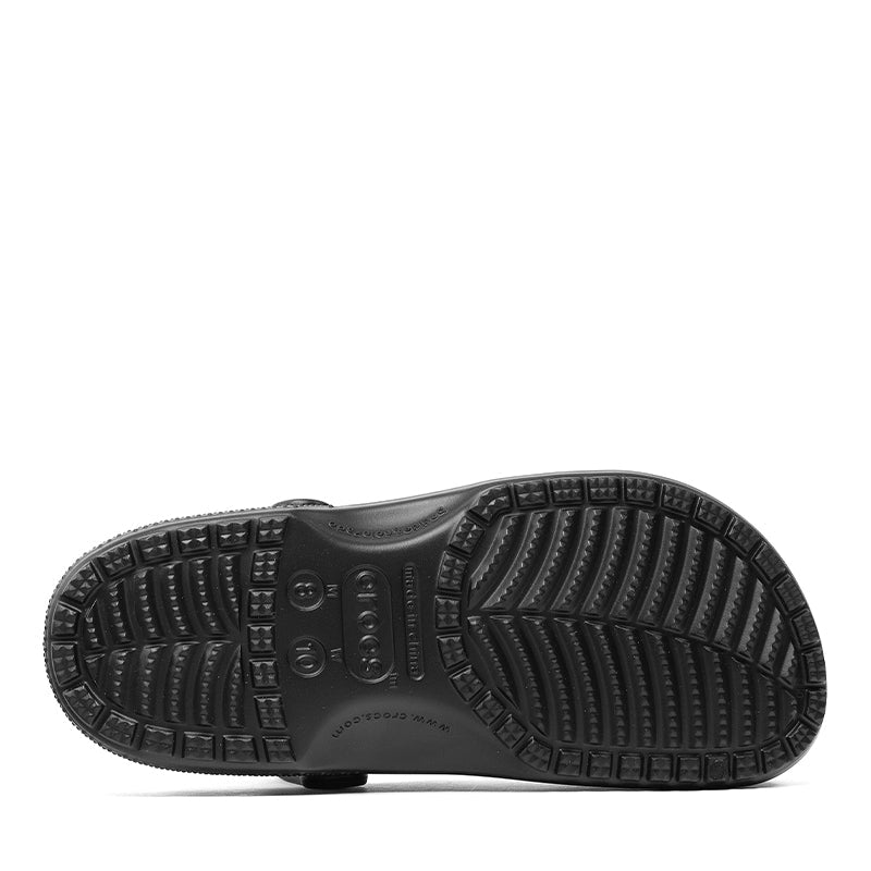 VARIANT:BLACK