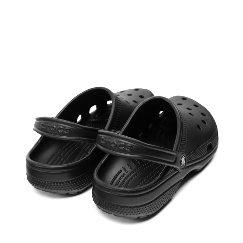 VARIANT:BLACK